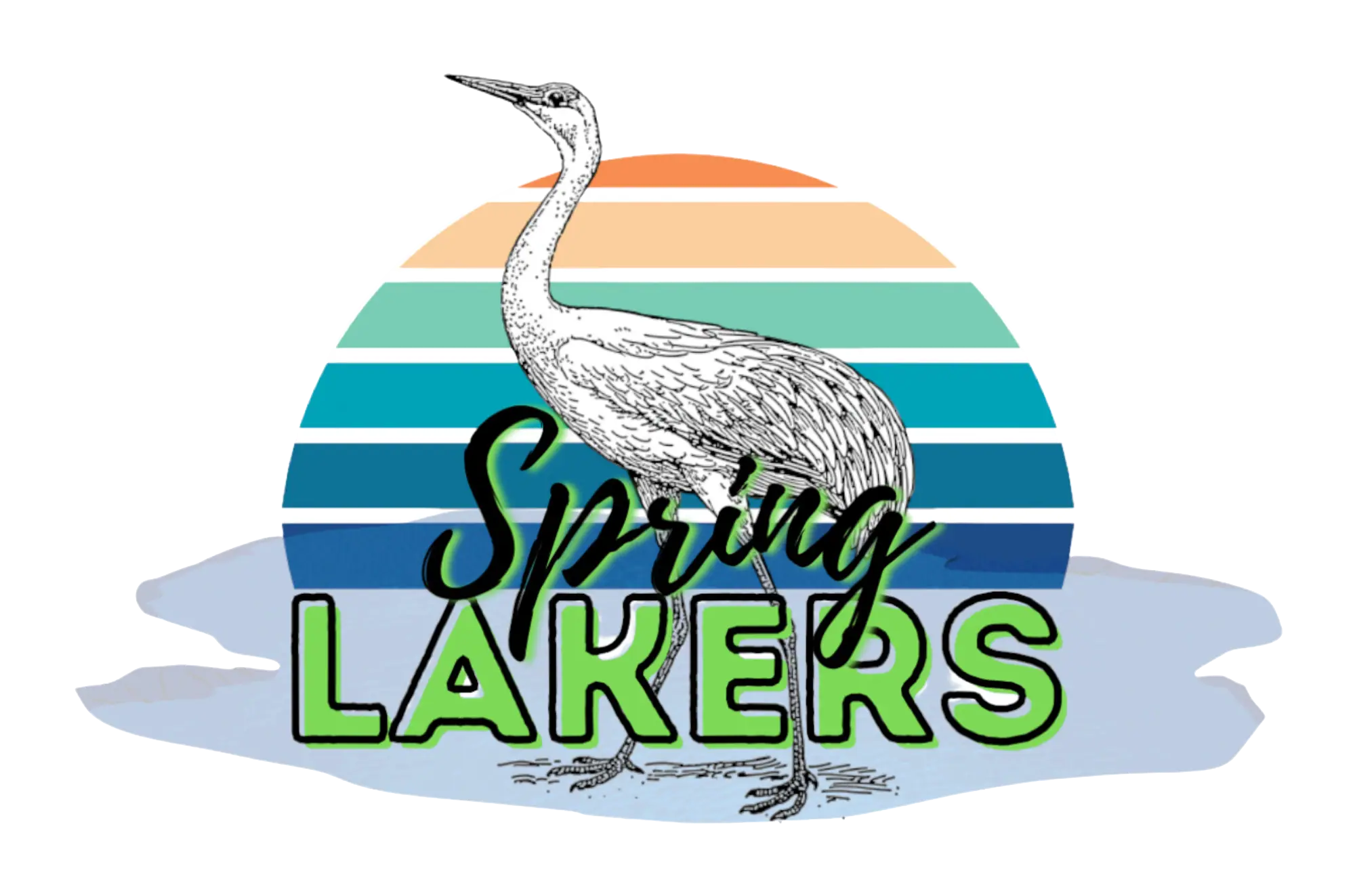 Spring Lakers - Jake Paez Real Estate Team Serving Highlands County.